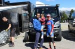 IMG-20170709-WA0012.jpg