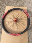 IMG-20170709-WA0009.jpg