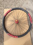 IMG-20170709-WA0008.jpg