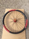 IMG-20170709-WA0010.jpg