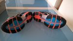 WP_20170707_10_39_14_Pro.jpg