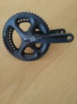 IMG-20170710-WA0000.jpg