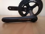 IMG-20170710-WA0002.jpg