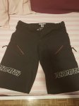 IMG-20170710-WA0007.jpg