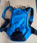 IMG-20170710-WA0000.jpg