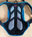 IMG-20170710-WA0002.jpg