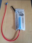 IMG-20170710-WA0001.jpg