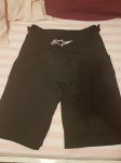 IMG-20170710-WA0009.jpg