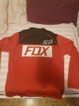 IMG-20170710-WA0012.jpg