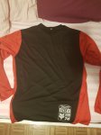 IMG-20170710-WA0010.jpg