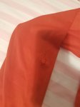 IMG-20170710-WA0008.jpg