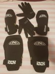 IMG-20170710-WA0011.jpg