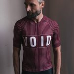 Calidad-superior-de-2017-equipo-de-la-marca-de-ropa-de-la-bici-desgaste-de-ciclo.jpg_640x640.jpg