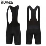 SUREA-Equipo-Vera.jpg
