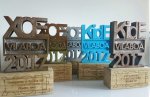 IMG-20170710-WA0001.jpg