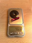 35Peso d tapa Carbonius 1.1_4 & tornillo hueco en Ergal..jpg