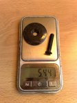 36Peso d tapa Carbonius 1.1_4 & tornillo en Ti.Gr.5 M.6x30 hueco.jpg