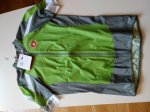 IMG-20170707-WA0008.jpg