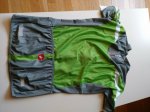IMG-20170707-WA0007.jpg