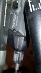 20170709_120554.jpg