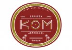 kom-eti.jpg