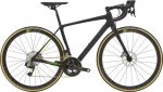 2018_F_Synapse_HM_Disc_Red_eTap_BLK.jpg