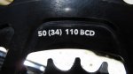 rotor9.jpg