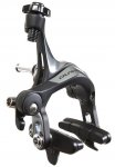 BR-7900Brakes02.jpg