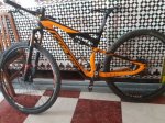 IMG-20170710-WA0018.jpg