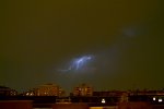 DSC_7143.jpg