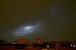 DSC_7156.jpg