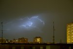DSC_7224.jpg
