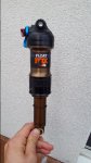 20170710_184017.jpg