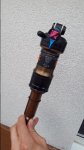 20170710_184024.jpg