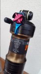 20170710_184039.jpg