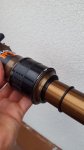 20170710_184108.jpg