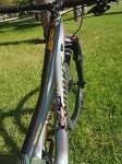 20170710_173518.jpg