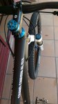 IMAG0278.jpg
