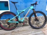IMG-20170710-WA0003.jpg