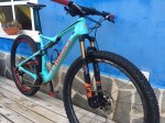 IMG-20170710-WA0006.jpg