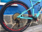 IMG-20170710-WA0004.jpg