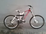 IMG-20170710-WA0004.jpg