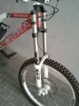 IMG-20170710-WA0003.jpg