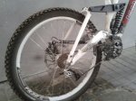 IMG-20170710-WA0002.jpg