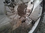 IMG-20170710-WA0000.jpg