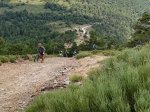 IMG_20170708_113236-2.jpg