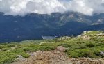 IMG_20170708_115605.jpg
