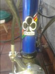 20170710_210418.jpg