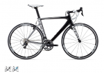 Bici catalogo.png