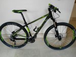 IMG-20170711-WA0001.jpg